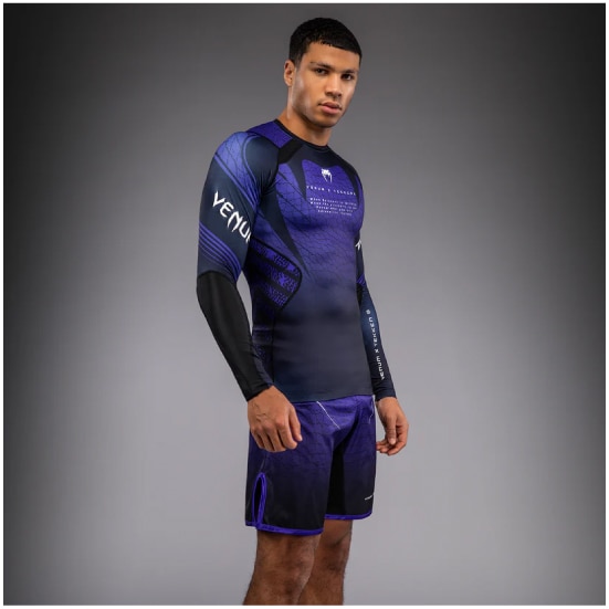 VENUM ラッシュガード サイズ　L VENUM スパッツ サイズ　L VENUM ラッシュガード サイズ L VENUM スパッツ サイズ L