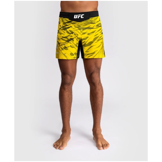 VENUM ヴェナム UFC Fusion by Venum Authentic Fight Night ファイト
