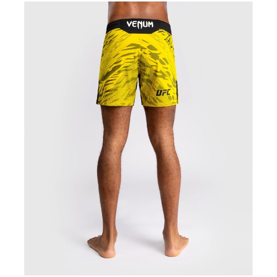 VENUM ヴェナム UFC Fusion by Venum Authentic Fight Night