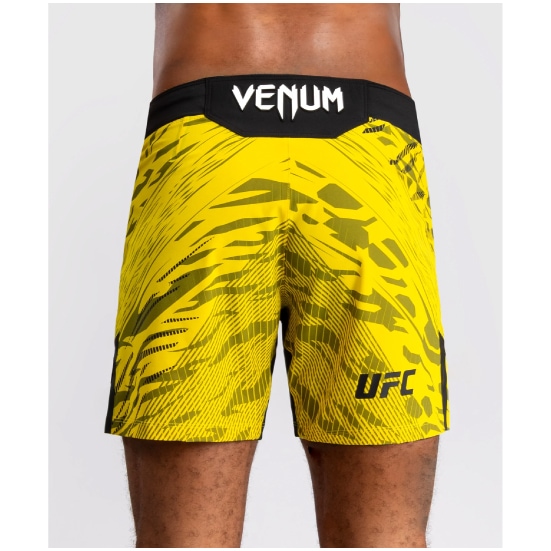 VENUM ヴェナム UFC Fusion by Venum Authentic Fight Night