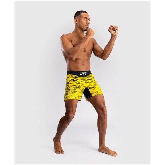 VENUM ヴェナム UFC Fusion by Venum Authentic Fight Night