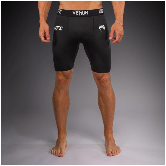VENUM ヴェナム UFC Unity by Venum Authentic Fight Week メンズ