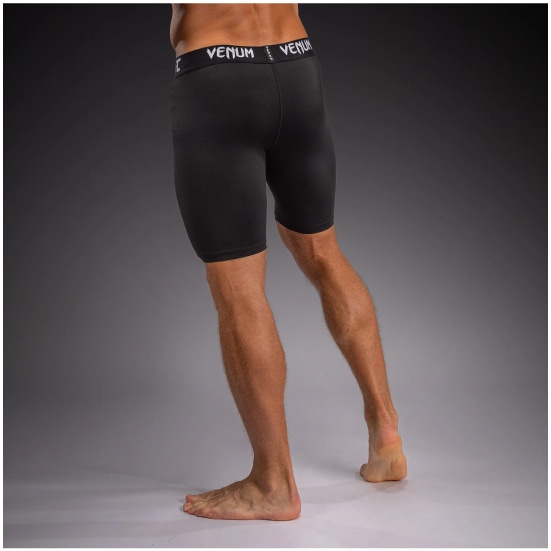 VENUM ヴェナム UFC Unity by Venum Authentic Fight Week メンズ