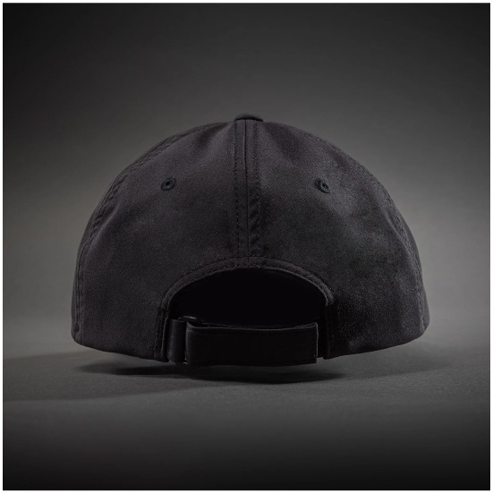 VENUM ヴェナム UFC Unity by Venum Authentic Fight Week スポーツ