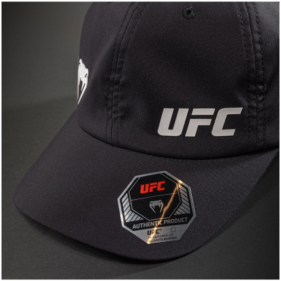 VENUM ヴェナム UFC Unity by Venum Authentic Fight Week スポーツ