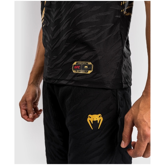 VENUM ヴェナム UFC Fusion by Venum Authentic Fight Night メンズ
