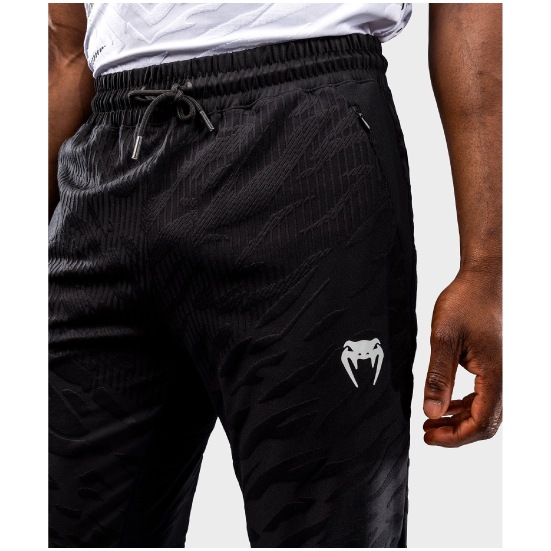 VENOMパンツUFC UFCfighter VENUM ヴェナム UFC Fusion by Venum Authentic Fight Night