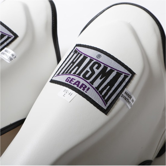 isami イサミ BX-41 タイサマイ レガース | isami（イサミ