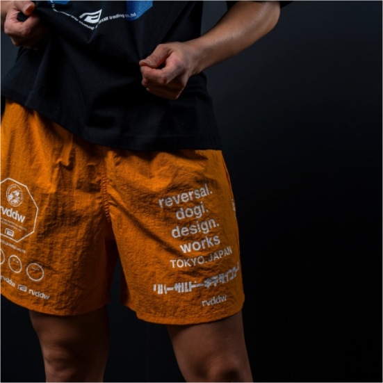 こ*う様 sowell technical nylon short mods c Field Short - Nylon/Spandex 4-Way Stretch Outdoor Shorts