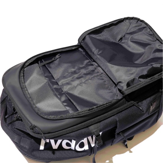 リバーサル reversal rvddw x DSBK BACKPACK | reversal（リバーサル