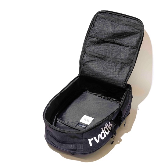 リバーサル reversal rvddw x DSBK BACKPACK | reversal（リバーサル