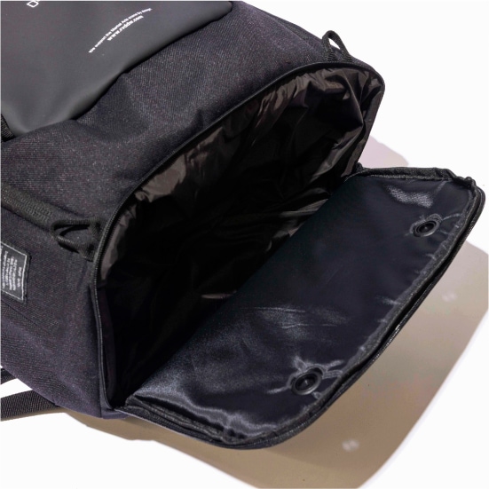 リバーサル reversal rvddw x DSBK BACKPACK | reversal（リバーサル