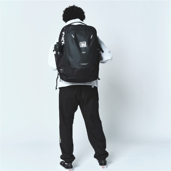 リバーサル reversal rvddw x DSBK BACKPACK | reversal（リバーサル
