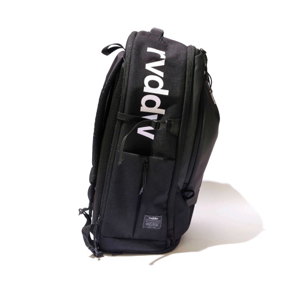 リバーサル reversal rvddw x DSBK BACKPACK | reversal（リバーサル