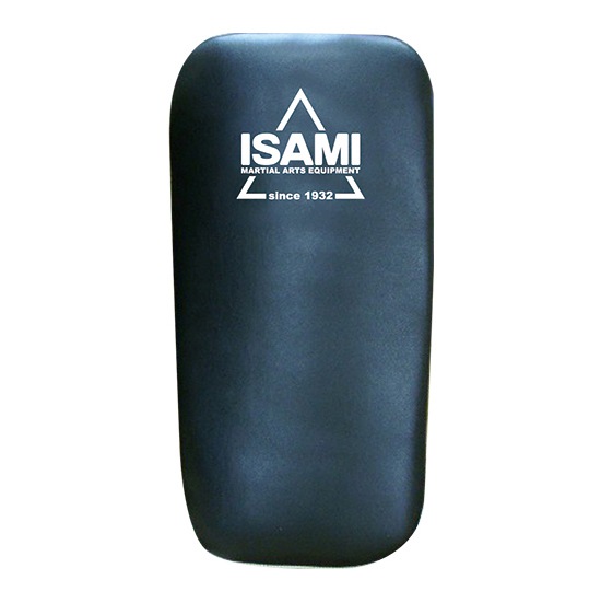 isami イサミ FS-12 キックミットTS isami イサミ FS-12 キックミットTS | isami（イサミ）,キックミット