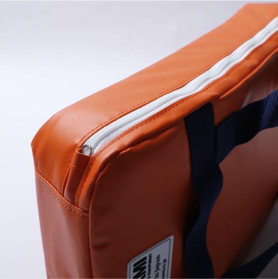 isami イサミ SD-830 軽量ダイダイミットLL | isami（イサミ）,キック