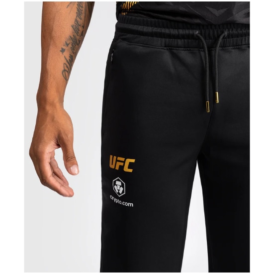 VENUM ヴェナム UFC Fusion by Venum Authentic Fight Night