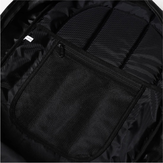 美品❗️リバーサル　rvddw 黒 バックパック 楽天市場】リバーサル rvddw リュックの通販