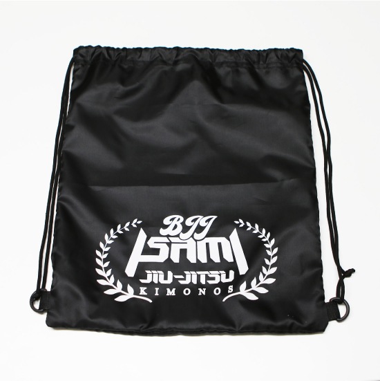 isami イサミ JJP-160 ベーシック柔術着 白 上下セット 帯付き | isami