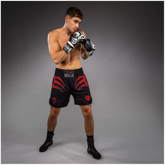 セール　Venum 格闘技・MMA・ボクシング　ウェアセット 楽天市場】VENUM ELITE レガース 両足セット エリート キック