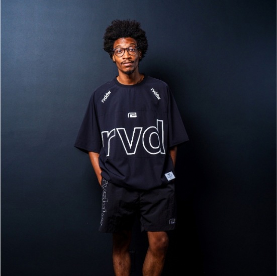 rvddw リバーサル グローブ レア reversal（リバーサル） | FREEDOM