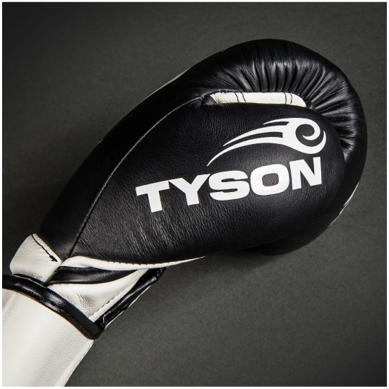 VENUM ヴェナム Giant 2.0 Mike Tyson Pro ボクシンググローブ