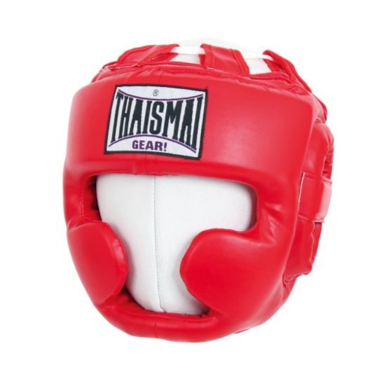 isami イサミ BX-90 PUヘッドギア | isami（イサミ）,ヘッドガード