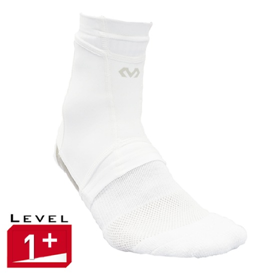 McDavid M4300 アンクルスリーブ