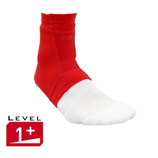 McDavid M4300 アンクルスリーブ