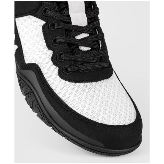 Venum Elite レスリング・トレーニング・シューズ27.5㎝ Venum Elite レスリング・トレーニング・シューズ27.5㎝