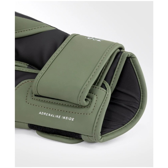 Venum ボクシンググローブ 8oz カーキ/ブラック Amazon.co.jp: VENUM [ヴェヌム] ボクシンググローブ Elite