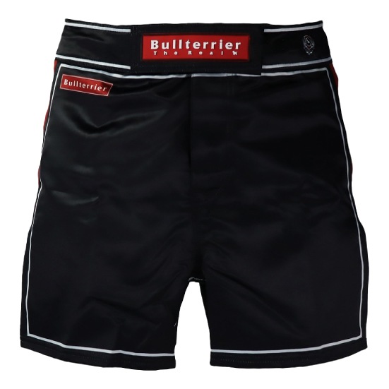 イサミ、bull terrier ラッシュガード ファイトショーツメンズ