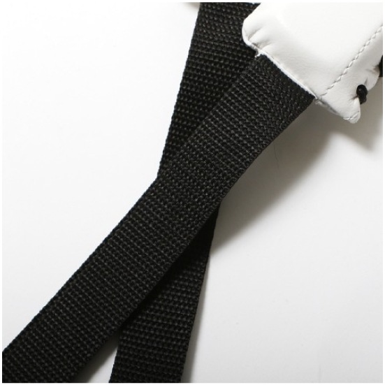 isami イサミ CBX-2-W ボクサーハンドミット | isami（イサミ