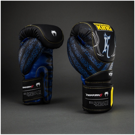 ボクシンググローブ￼のおもちゃ （GENTLE MONSTER&鉄剣8）コラボ