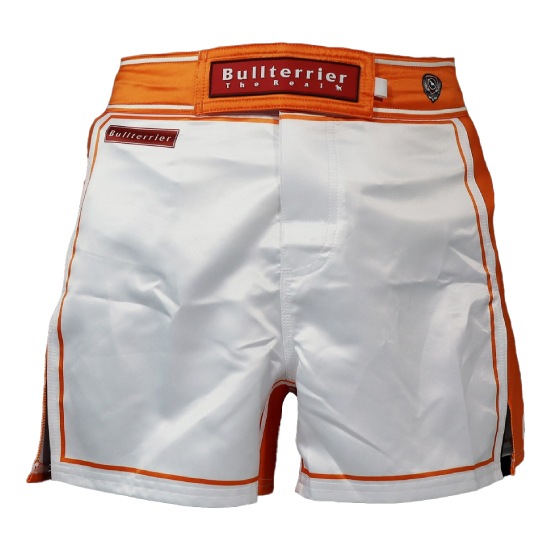 BUTTSTAIN!赤白ショーツ 当日発送 送料無料 BUTTSTAIN!赤白ショーツ