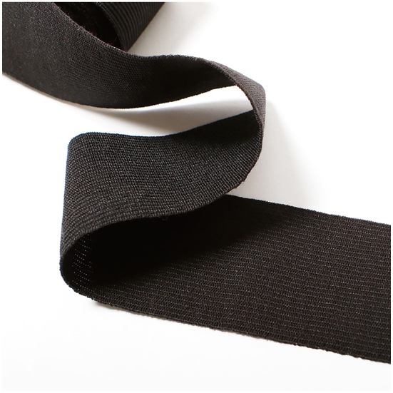 isami イサミ L-391-BK BOXER バンテージブラック（大人用）