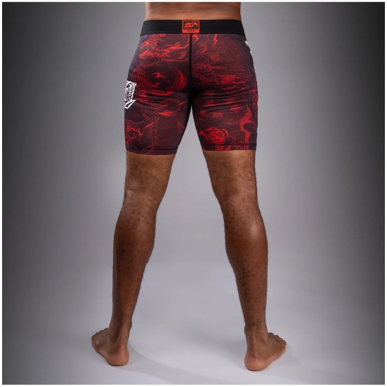 VENUM ヴェナム 20th Anniversary コンプレッションショーツ