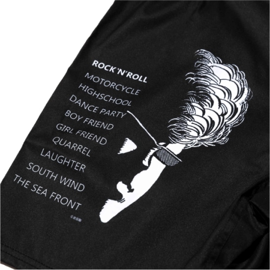 値下げしました。新品未使用フルフェイス湘爆の江口レプリカ 値下げしました。新品未使用フルフェイス湘爆の江口レプリカ 値下げ