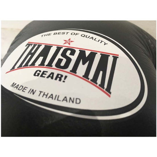 isami イサミ BX-214 タイサマイ スパーリンググローブ(ソフトタイプ