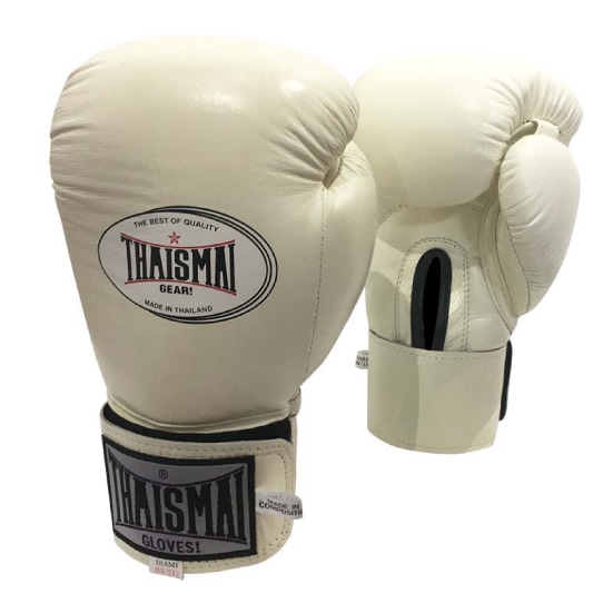 isami イサミ BX-214 タイサマイ スパーリンググローブ(ソフトタイプ