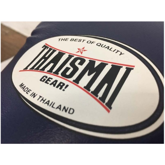 isami イサミ BX-214 タイサマイ スパーリンググローブ(ソフトタイプ