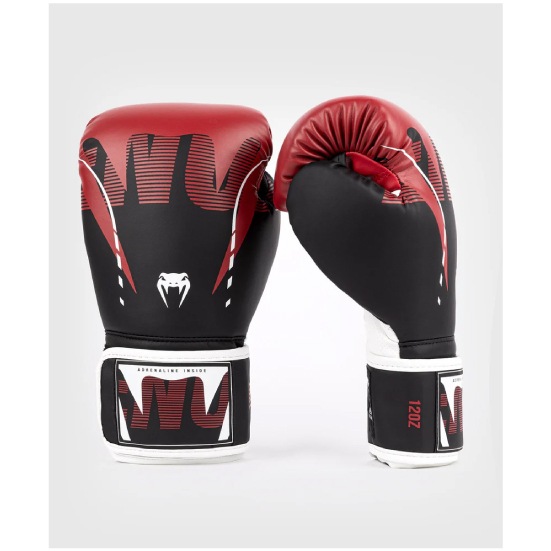 VENUM ヴェナム キックボクシング グローブ 14オンス☆おしゃれ VENUM／ヴェナム ボクシンググローブ YKZ21 BOXING GLOVES