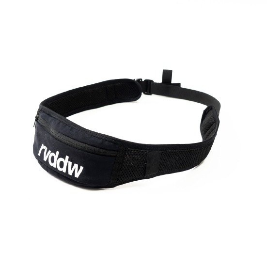 リバーサル reversal rvddw RUNNING BAG