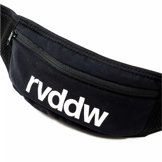 リバーサル reversal rvddw RUNNING BAG