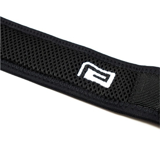 リバーサル reversal rvddw RUNNING BAG