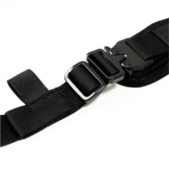 リバーサル reversal rvddw RUNNING BAG
