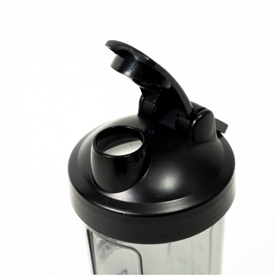 リバーサル reversal BIG MARK BLENDER BOTTLE