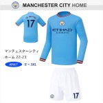 ޥCITY ۡ 22-23 LX