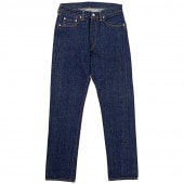 WORKERS/������� Lot. 802 Slim Tapered Jeans �����ơ��ѡ��ɥ�����
