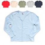 CHANTECLAIR(�����ȥ��졼��) �����ǥ����� CHD171009